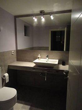 מלון Halki Sea House מראה חיצוני תמונה