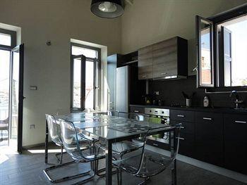 מלון Halki Sea House מראה חיצוני תמונה