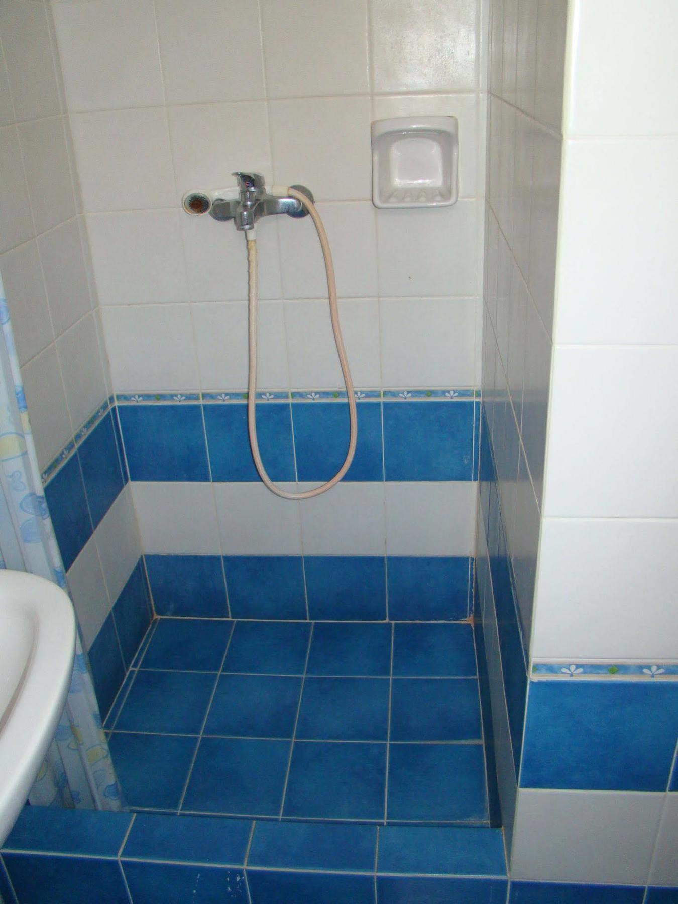 מלון Halki Sea House מראה חיצוני תמונה