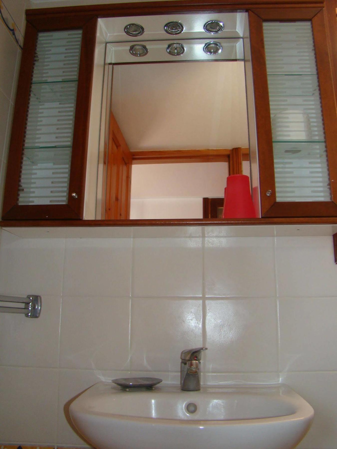 מלון Halki Sea House מראה חיצוני תמונה
